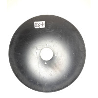 Диск сошника N283804 (N214190)